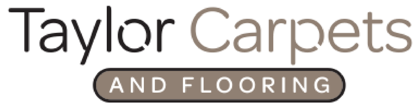 Taylor Carpets and Flooring
