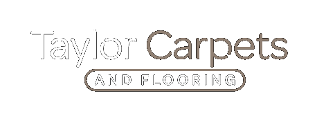 Taylor Carpets and Flooring